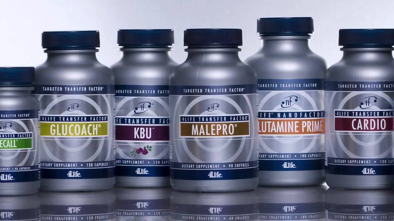 Best 2025 Eye Health Supplement: Harvard Top Recommendations